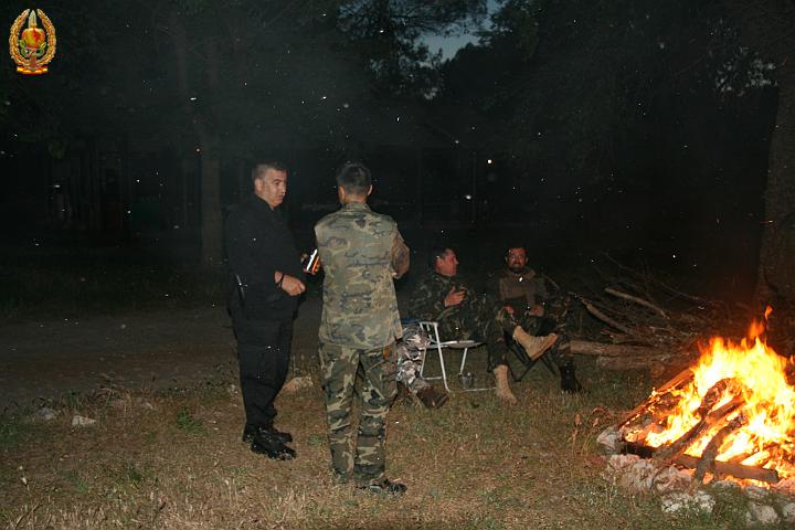 Encuentro2010 058.JPG